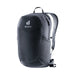 Deuter Speed Lite 13 DAYPACK DEUTER BLACK