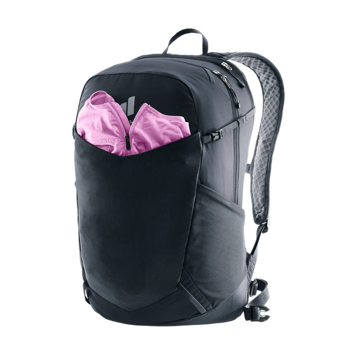 Deuter Speed Lite 21 DAYPACK DEUTER