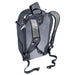 Deuter Speed Lite 21 DAYPACK DEUTER
