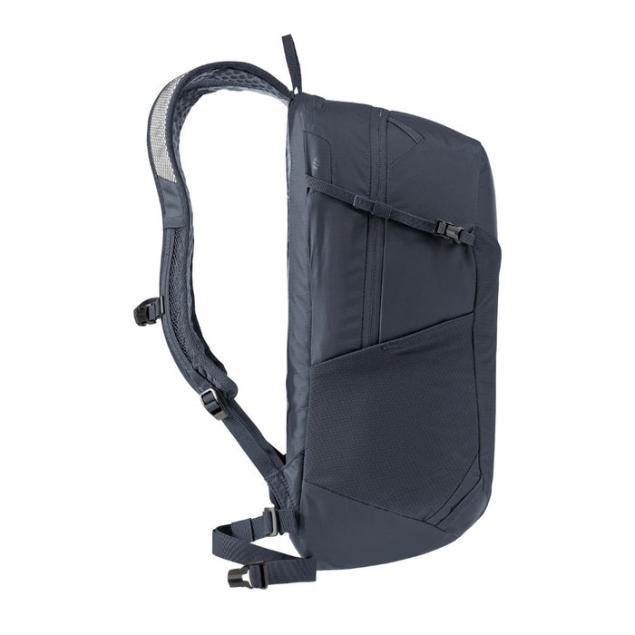 Deuter Speed Lite 21 DAYPACK DEUTER