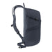 Deuter Speed Lite 21 DAYPACK DEUTER