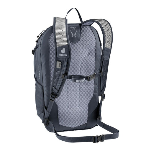 Deuter Speed Lite 21 DAYPACK DEUTER