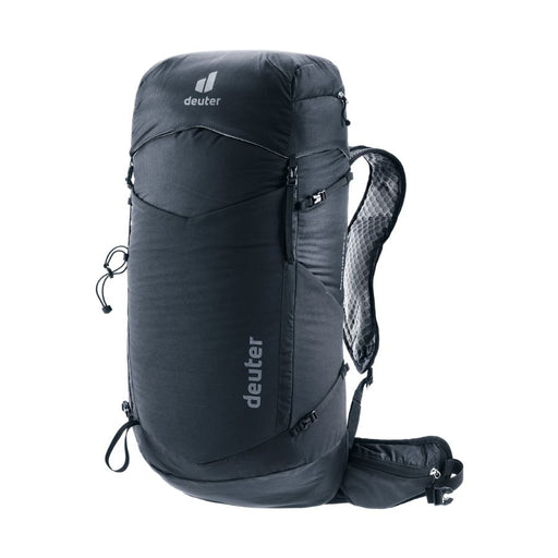 Deuter Speed Lite Pro 30 DAYPACK DEUTER BLACK