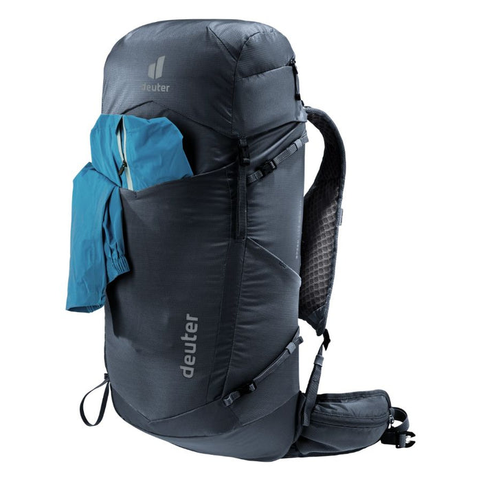 Deuter Speed Lite Pro 30 DAYPACK DEUTER