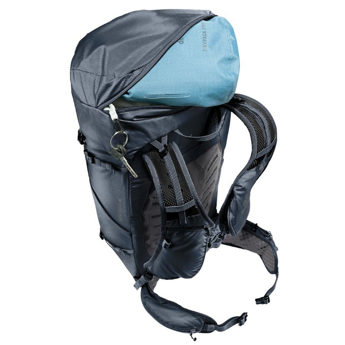 Deuter Speed Lite Pro 30 DAYPACK DEUTER