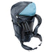 Deuter Speed Lite Pro 30 DAYPACK DEUTER