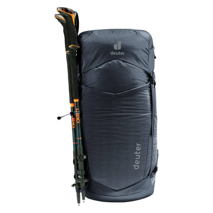 Deuter Speed Lite Pro 30 DAYPACK DEUTER