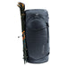 Deuter Speed Lite Pro 30 DAYPACK DEUTER