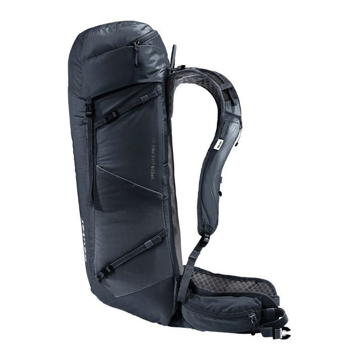 Deuter Speed Lite Pro 30 DAYPACK DEUTER