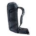 Deuter Speed Lite Pro 30 DAYPACK DEUTER