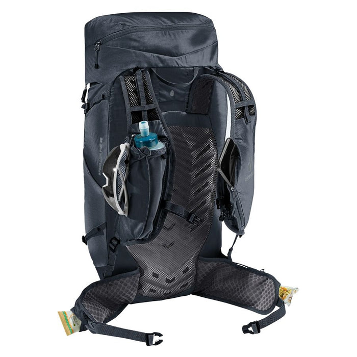 Deuter Speed Lite Pro 30 DAYPACK DEUTER