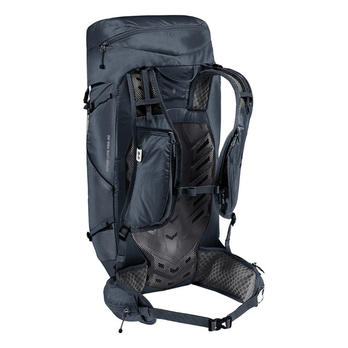 Deuter Speed Lite Pro 30 DAYPACK DEUTER