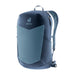 Deuter Speed Lite 17 DAYPACK DEUTER ATLANTIC-INK