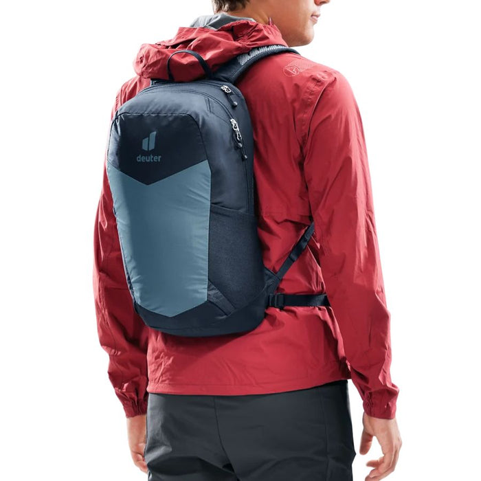 Deuter Speed Lite 17 DAYPACK DEUTER