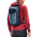 Deuter Speed Lite 17 DAYPACK DEUTER