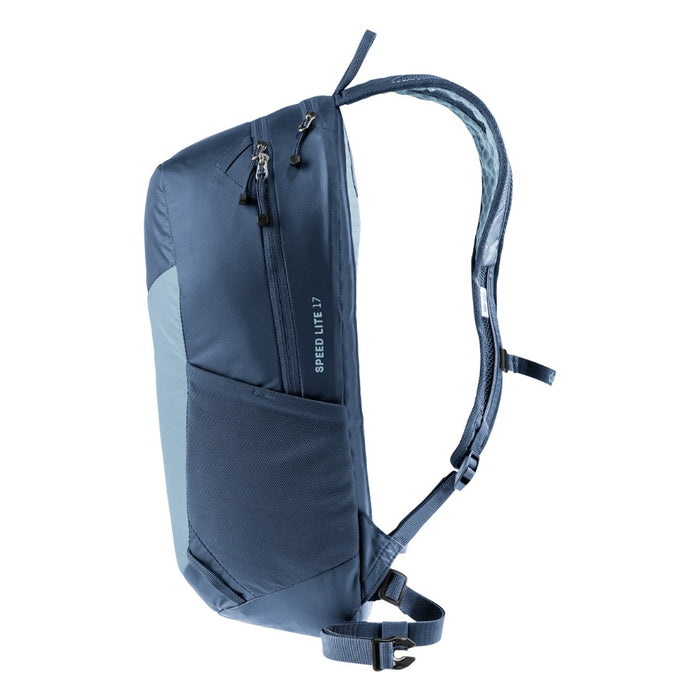 Deuter Speed Lite 17 DAYPACK DEUTER