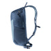Deuter Speed Lite 17 DAYPACK DEUTER