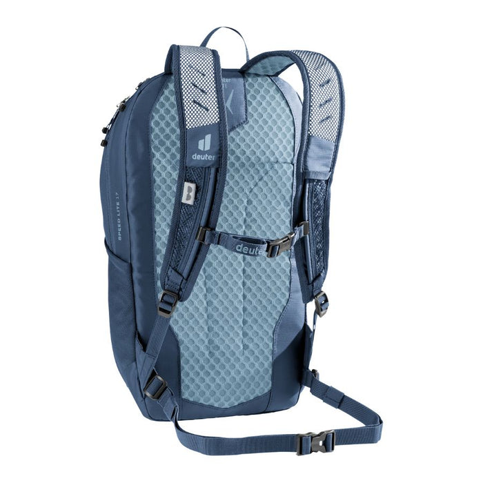 Deuter Speed Lite 17 DAYPACK DEUTER