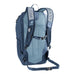 Deuter Speed Lite 17 DAYPACK DEUTER