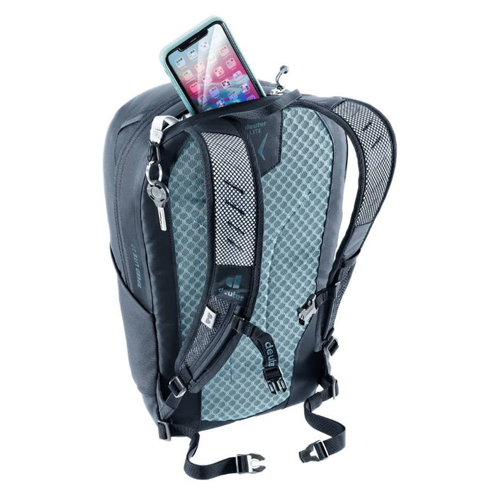 Deuter Speed Lite 17 DAYPACK DEUTER