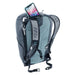Deuter Speed Lite 17 DAYPACK DEUTER