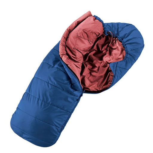 Deuter Starlight (junior) SLEEPING BAG DEUTER