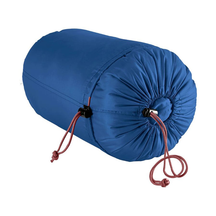Deuter Starlight (junior) SLEEPING BAG DEUTER
