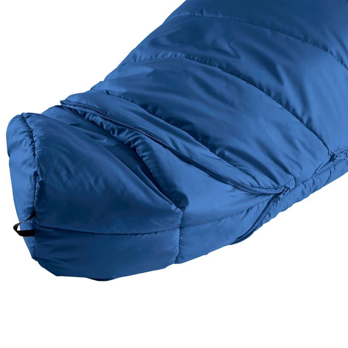 Deuter Starlight (junior) SLEEPING BAG DEUTER