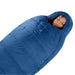 Deuter Starlight (junior) SLEEPING BAG DEUTER