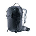 Deuter Trail 23 SL DAYPACK DEUTER BLACK