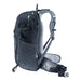 Deuter Trail 23 SL DAYPACK DEUTER