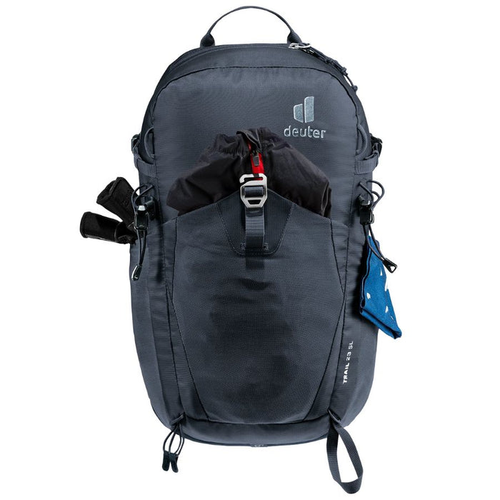 Deuter Trail 23 SL DAYPACK DEUTER