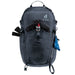 Deuter Trail 23 SL DAYPACK DEUTER