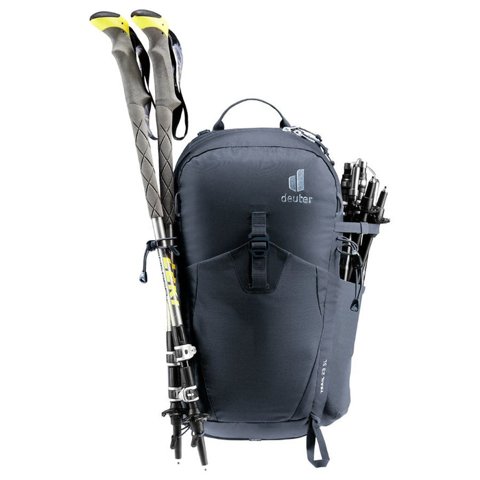 Deuter Trail 23 SL DAYPACK DEUTER