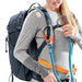 Deuter Trail 23 SL DAYPACK DEUTER