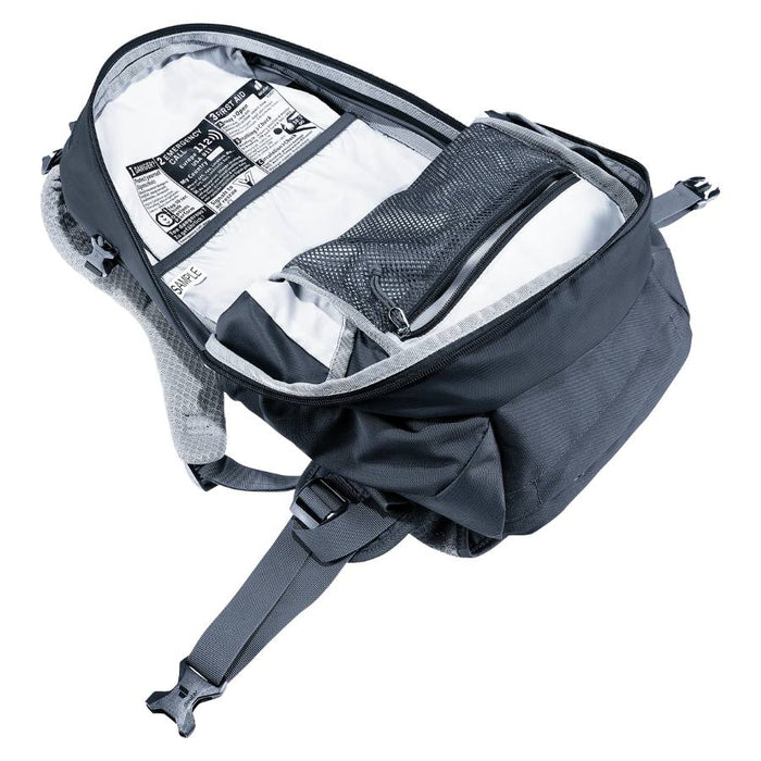 Deuter Trail 23 SL DAYPACK DEUTER