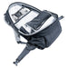 Deuter Trail 23 SL DAYPACK DEUTER