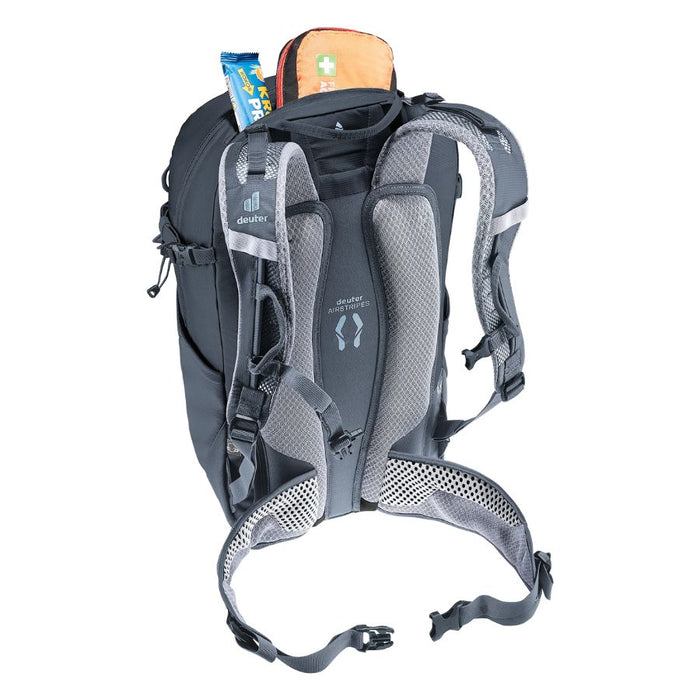 Deuter Trail 23 SL DAYPACK DEUTER