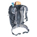 Deuter Trail 23 SL DAYPACK DEUTER