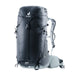 Deuter Trail 30 PACK DEUTER BLACK-SHALE