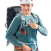 Deuter Trail 30 PACK DEUTER