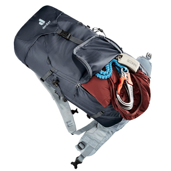 Deuter Trail 30 PACK DEUTER