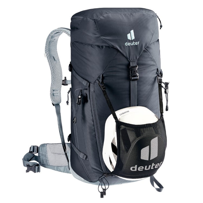 Deuter Trail 30 PACK DEUTER
