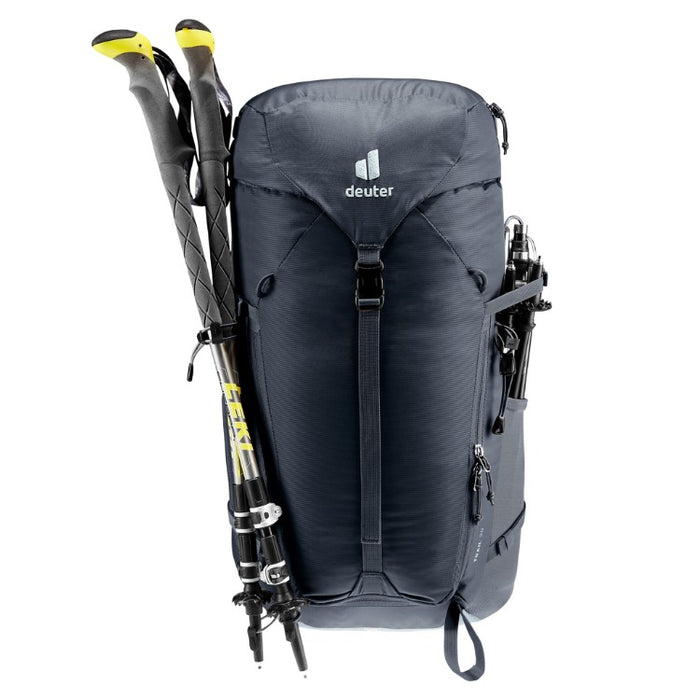 Deuter Trail 30 PACK DEUTER