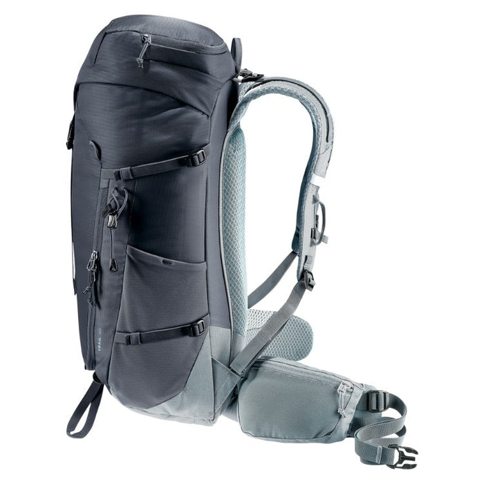 Deuter Trail 30 PACK DEUTER