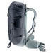 Deuter Trail 30 PACK DEUTER
