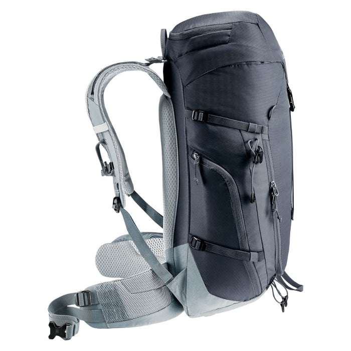 Deuter Trail 30 PACK DEUTER