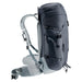 Deuter Trail 30 PACK DEUTER