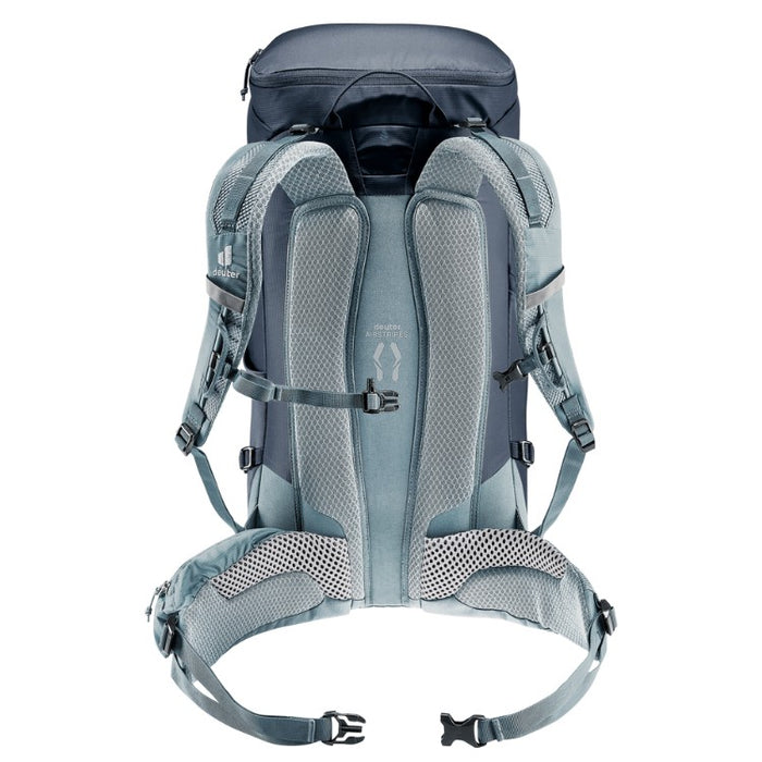 Deuter Trail 30 PACK DEUTER