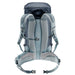 Deuter Trail 30 PACK DEUTER